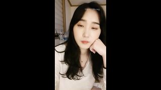 KOREAN BJ 2019031307 part 2