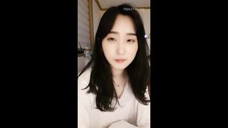 KOREAN BJ 2019031307 part 2