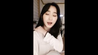KOREAN BJ 2019031307 part 2