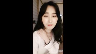 KOREAN BJ 2019031307 part 2