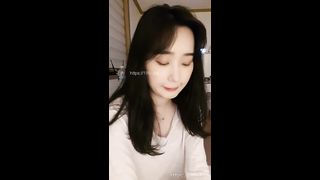 KOREAN BJ 2019031307 part 2
