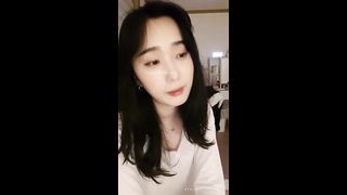 KOREAN BJ 2019031307 part 2