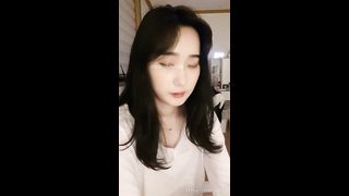 KOREAN BJ 2019031307 part 2