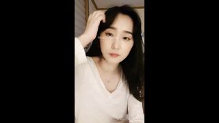 KOREAN BJ 2019031307 part 2
