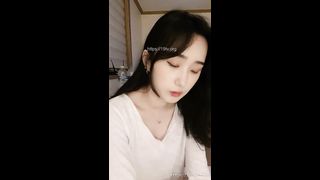 KOREAN BJ 2019031307 part 2