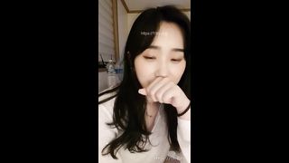 KOREAN BJ 2019031307 part 2