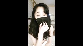KOREAN BJ 2019031307 part 3
