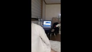 KOREAN BJ 2019031307 part 3