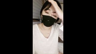 KOREAN BJ 2019031307 part 3