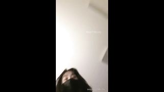 KOREAN BJ 2019031307 part 3