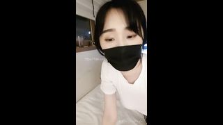 KOREAN BJ 2019031307 part 4