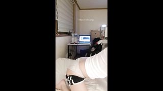 KOREAN BJ 2019031307 part 4