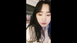 KOREAN BJ 2019031307 part 6