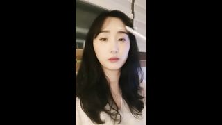 KOREAN BJ 2019031307 part 6