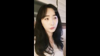 KOREAN BJ 2019031307 part 6