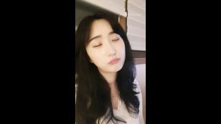 KOREAN BJ 2019031307 part 6