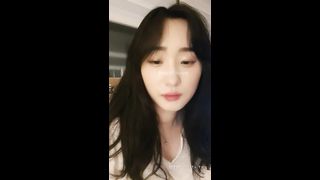 KOREAN BJ 2019031307 part 6