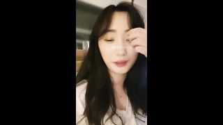 KOREAN BJ 2019031307 part 6