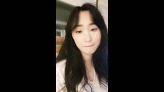 KOREAN BJ 2019031307 part 6