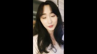 KOREAN BJ 2019031307 part 6