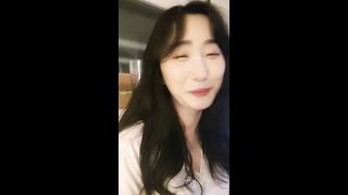 KOREAN BJ 2019031307 part 6