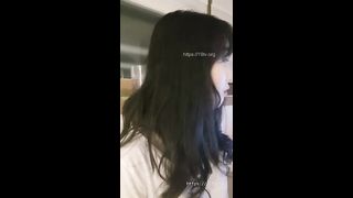 KOREAN BJ 2019031307 part 6