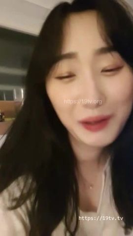 KOREAN BJ 2019031307 part 6