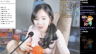 KOREAN BJ 2019031309 part 1