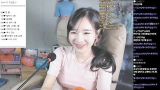 KOREAN BJ 2019031309 part 1