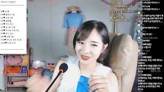 KOREAN BJ 2019031309 part 2