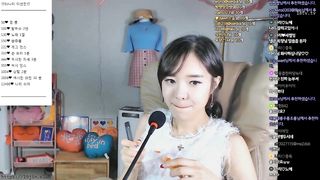 KOREAN BJ 2019031309 part 2