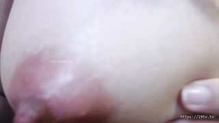 KOREAN BJ 2019031501