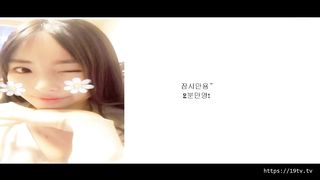 KOREAN BJ 2019031501