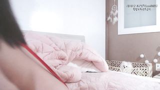KOREAN BJ 2019031502
