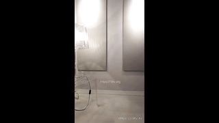 KOREAN BJ 2019031504