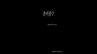 KOREAN BJ 2019031506