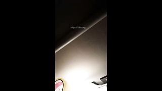 KOREAN BJ 2019031507 BJ Couples