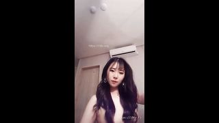 KOREAN BJ 2019031508 BJ Couples