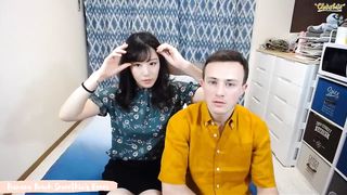 KOREAN BJ 2019031511 BJ Couples part 1