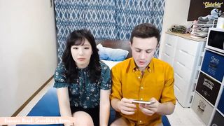 KOREAN BJ 2019031511 BJ Couples part 1