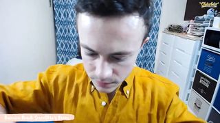 KOREAN BJ 2019031511 BJ Couples part 1