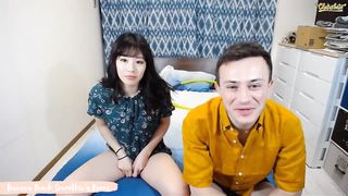 KOREAN BJ 2019031511 BJ Couples part 2