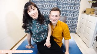 KOREAN BJ 2019031511 BJ Couples part 3