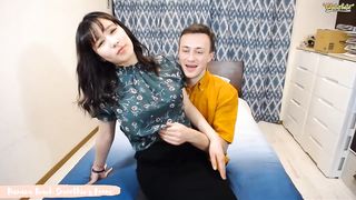 KOREAN BJ 2019031511 BJ Couples part 3