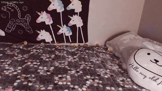KOREAN BJ 2019032003