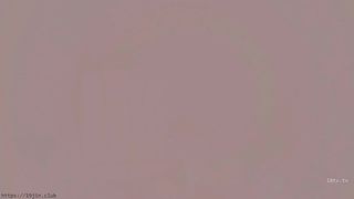 KOREAN BJ 2019032006 part 1