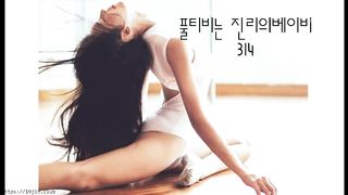 KOREAN BJ 2019032006 part 2