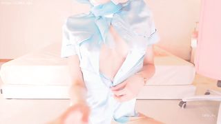 KOREAN BJ 2019032006 part 2