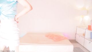 KOREAN BJ 2019032006 part 3