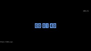 KOREAN BJ 2019032007